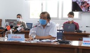 Giám đốc Sở LĐ-TB&XH TP HCM: Ai khó khăn mới được hỗ trợ, không phân biệt tạm trú hay thường trú