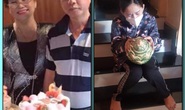 Dồn dập tin buồn đến với gia đình nghệ sĩ Bình Tinh