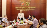Giá phân bón tăng phi mã, 2 Bộ Công Thương và NN-PTNT họp khẩn tìm giải pháp hạ nhiệt