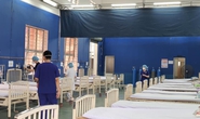 TP HCM: Gần 63.000 bệnh nhân Covid-19 đã được xuất viện