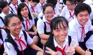 19 tỉnh, thành công bố lịch tựu trường năm học 2021-2022