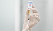 Đã tiêm vắc-xin Covid, tiêm thêm vắc-xin cúm được không?