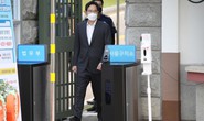 Thái tử Tập đoàn Samsung được ra tù để về lo đầu tư lớn