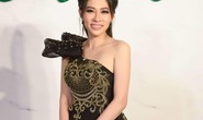 Vừa được công bố thi Miss Grand 2021, người đẹp Thùy Tiên bị đòi nợ 1,5 tỉ đồng