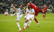 Siêu sao Lewandowski nổ súng, Bayern Munich thoát thua trận ra quân Bundesliga