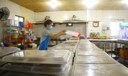 Hỗ trợ doanh nghiệp ĐBSCL sản xuất và phòng dịch