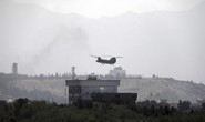 Taliban tiến vào Kabul, chính phủ Afghanistan đối mặt lựa chọn khó khăn