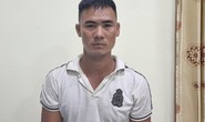 Ớn lạnh lời khai của nghi phạm sát hại hàng xóm, phi tang thi thể xuống ao