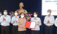 TP HCM: Ra mắt Trung tâm hỗ trợ người dân gặp khó khăn do Covid-19