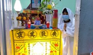 Xác minh, xử lý vụ bệnh nhân tử vong sau khi bị 5 bệnh viện, phòng khám từ chối