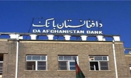 Tài sản ngân hàng trung ương Afghanistan sẽ về tay Taliban?
