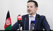 Sau khi bỏ trốn, thống đốc ngân hàng tiết lộ Afghanistan cạn kiệt USD