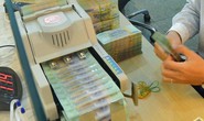 Chỉ giảm lãi suất thôi, thì chưa đủ!