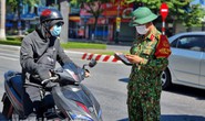 Đà Nẵng ban hành loạt chính sách hỗ trợ liên quan phòng, chống dịch Covid-19