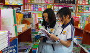 Sách giáo khoa có được coi là mặt hàng thiết yếu?