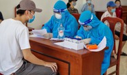 Đà Nẵng thêm 120 ca Covid-19, Huế khởi tố vụ án lây lan đến chùm 6 ca bệnh trong một nhà