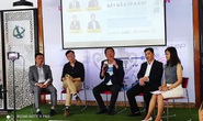 Hỗ trợ doanh nghiệp kinh phí đổi mới, làm chủ công nghệ