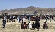 Động thái lạ của Taliban sau khi giành quyền kiểm soát Afghanistan