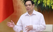 Thủ tướng yêu cầu làm rõ 5 cơ sở y tế Bình Dương không tiếp nhận cấp cứu bệnh nhân