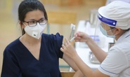 Ngày 17-8, thêm 4.331 người khỏi bệnh, 9.605 ca mắc Covid-19