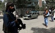 Taliban bắn người phản đối, 14 người thương vong