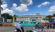 2 bệnh nhân Covid-19 trốn khỏi bệnh viện, 7 người thành F1