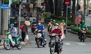 Bác sĩ Trương Hữu Khanh: Có thể nhận diện F0 hay không?