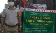 TP HCM: Đã 4 ngày không phát sinh chuỗi lây Covid-19 mới