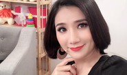 MC Cát Tường lên Facebook đòi nợ, cư dân mạng tán dương