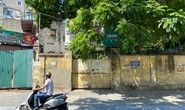 Thực hư siêu doanh nghiệp: Thu hồi giấy phép nếu khai khống!