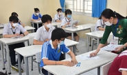 Trường ĐH Mở TP HCM công bố điểm sàn xét tuyển 2021