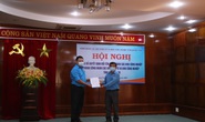 Ra mắt Công đoàn các Khu kinh tế và Khu công nghiệp Quảng Nam