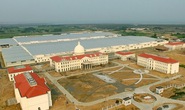 Một nguyên bí thư xã bị khai trừ Đảng vì làm thất thoát 700 triệu đồng