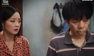 “Cây táo nở hoa” tập 60: Hiến gan cho Ngọc, bà Ích đòi 1 tỉ đồng!