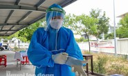 Trung tâm Y tế quận Sơn Trà đề nghị xử nghiêm Phó Chánh VP Đoàn ĐBQH vì tát nữ nhân viên y tế