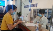Hà Nội: Lao động tự do được tiếp cận gói hỗ trợ an sinh