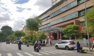 Bệnh viện Đại học Y Dược TP HCM lên tiếng về việc tiêm vắc-xin thu phí lùm xùm trên mạng