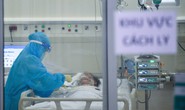 Vingroup trao tặng cộng đồng 500.000 lọ thuốc điều trị Covid-19