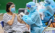 Việt Nam sẽ có thêm khoảng 50 triệu liều vắc-xin Covid-19 Pfizer trong quý 4