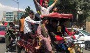 Afghanistan: Biểu tình lan rộng nhiều nơi, Taliban lập danh sách đen