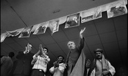 Quyền lực ghê gớm của lãnh chúa Afghanistan