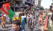 20 năm dã tràng ở Afghanistan: Taliban 2.0 hay bậc thầy lừa dối?