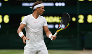 Nadal rút tên khỏi US Open 2021, nghỉ thi đấu hết năm 2021