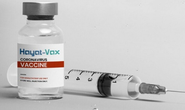 Thủ tướng giao Bộ Y tế kiểm tra, cấp phép khẩn cấp thêm 1 vắc-xin Covid-19