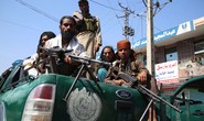 Cú sốc lớn chờ Taliban