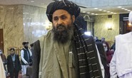 Chân dung thủ lĩnh 5 năm ngồi tù, 5 năm ở khách sạn hạng sang của Taliban
