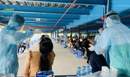 Tạm hoãn khai giảng khối ngành sức khỏe để tập trung chống dịch Covid-19
