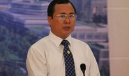 Nguyên Bí thư tỉnh Bình Dương bị đề nghị truy tố