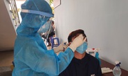 Khởi tố thêm vụ án làm lây lan dịch bệnh ở Quảng Nam