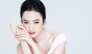 Bị chỉ trích vì bày cách chữa Covid-19 tào lao, Angela Phương Trinh nói gì?